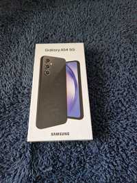 Samsung A54/128GB