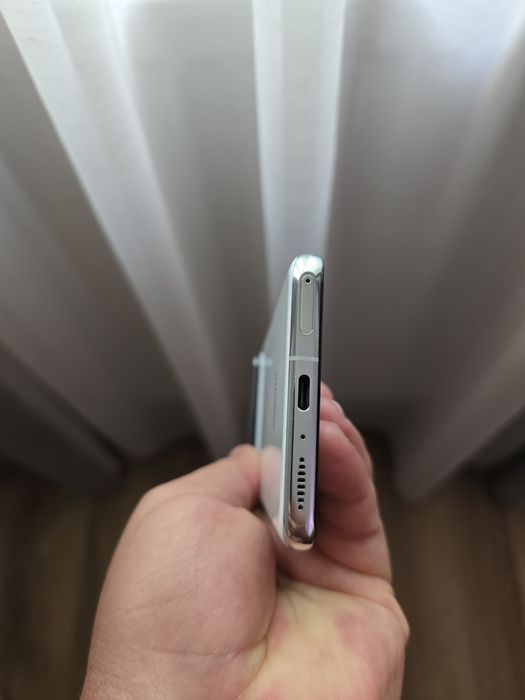 Xiaomi Mi 11 Ultra 512GB
