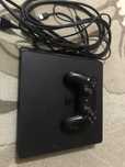Vand PS4 500GB Memorie