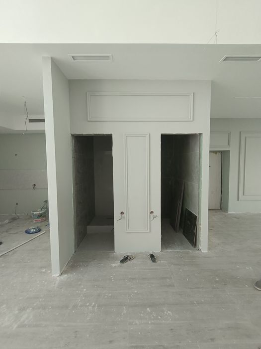 Аренда под Офис шикарная локация