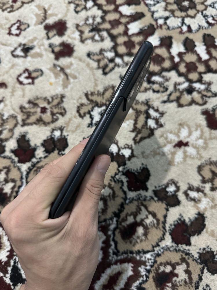 Galaxy S21 Ultra 5G 512/16 gb