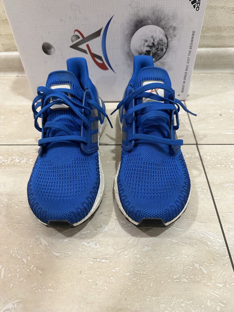 Adidas Ultra boost