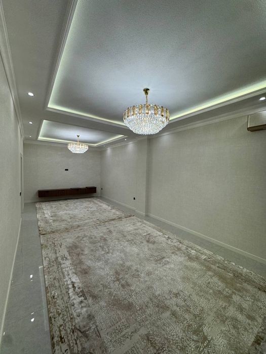 Yunsobod modern stroy dom yengi navastroyka