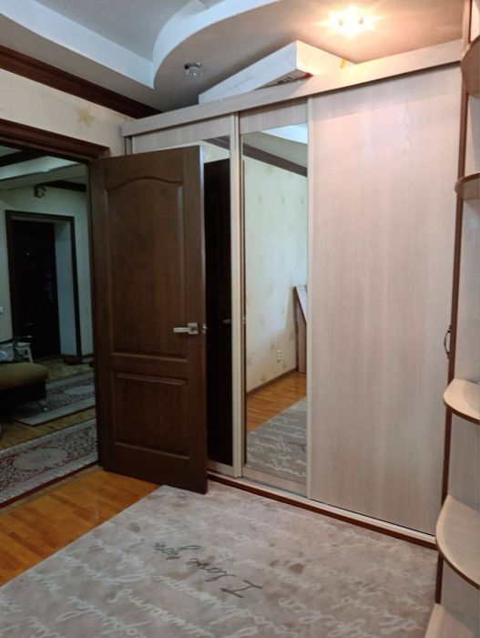 Продажа квартиры на ц-2 рядом 17 школа