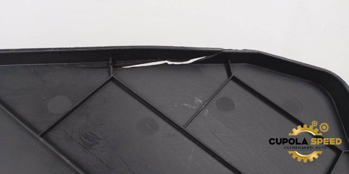 Capac acumulator baterie portbagaj(mic defect) 8T0012116B Audi A5 8T