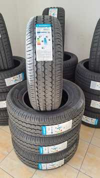 Anvelope noi vara 235 65 r16c DOT 2024