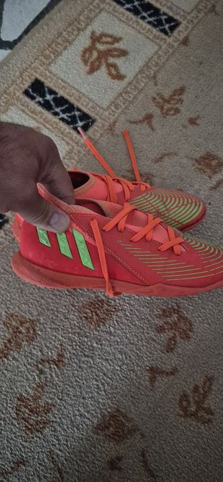 Детски стоножки 35 номер