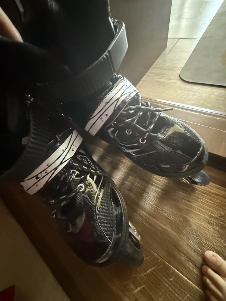 Rollik sotiladi razmer 40-43