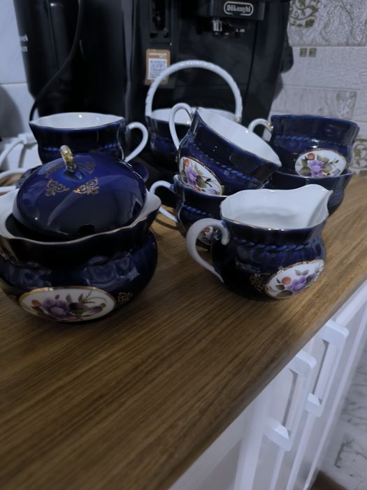 Сервиз. Продается,сервиз