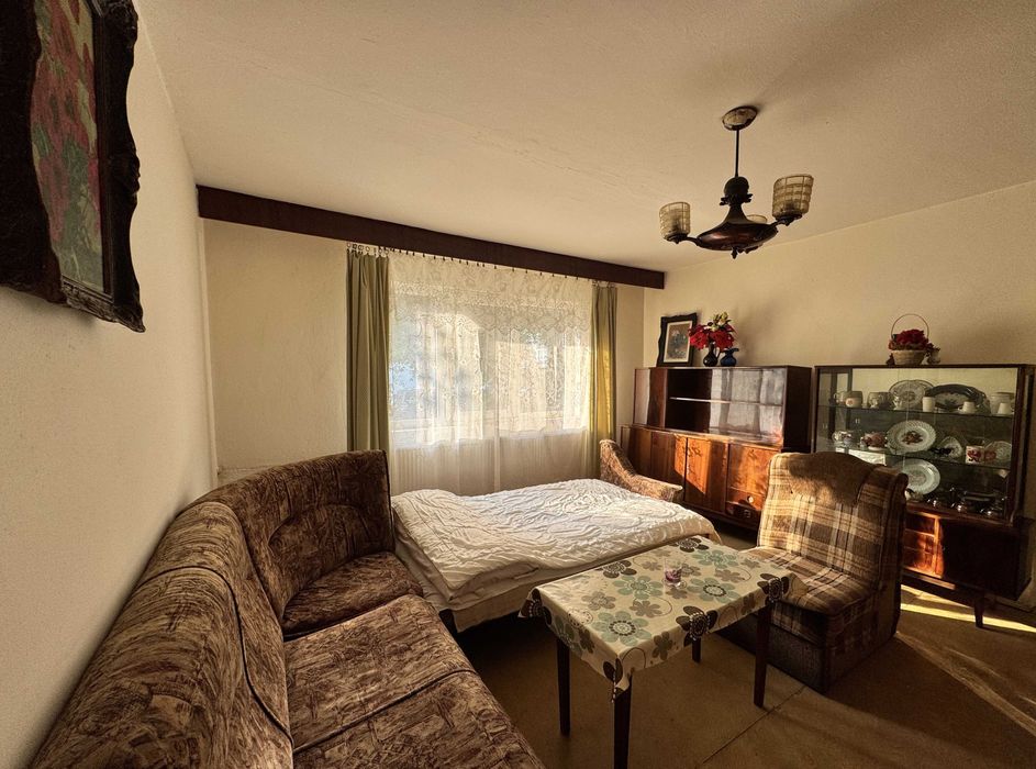 Apartament cu 2 camere ultra central, 49 mp, locație excelentă