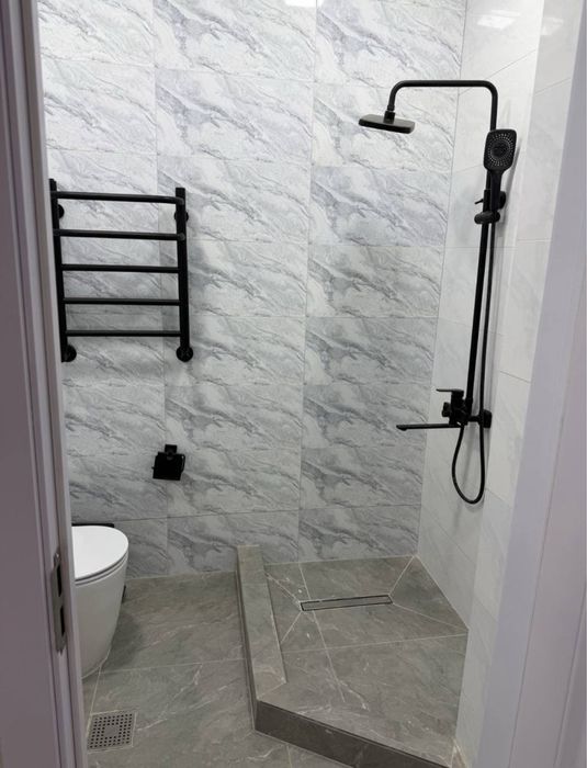 1 комнатная 1в2/2/16 ЖК Vegas Tower Ш.Руставели