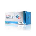 Super Magniy B6 Tab No50
