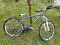 Drag C1 Dirt Series 26 цола