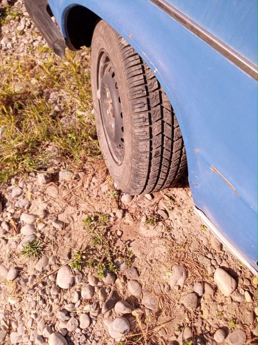 Жугили 06 холати яхши