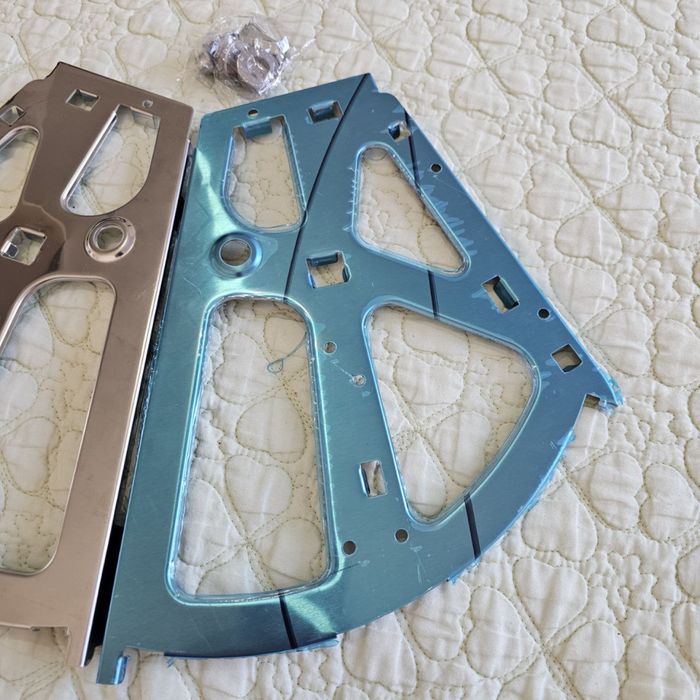 2 balamale de mobila