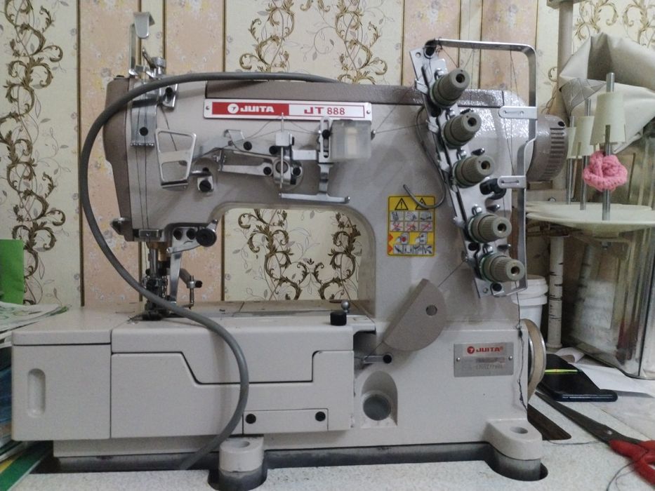 Richmond Коп стетилмеген