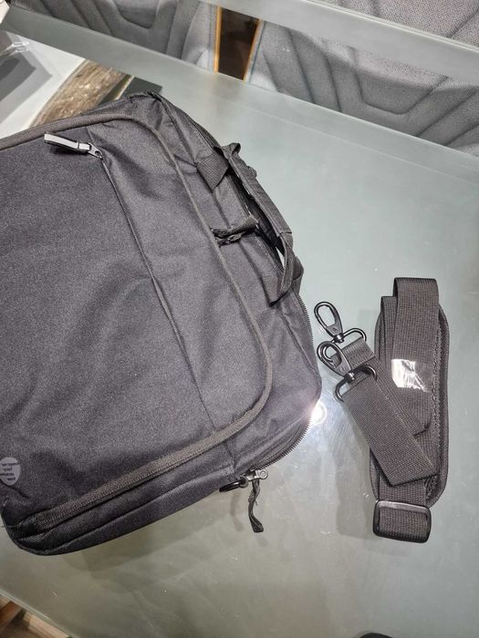 HP - Renew Business, 15.6'' - Лаптоп чанта и калъф