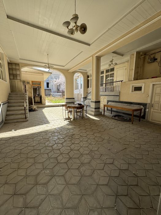 Дом 8.4 сотки, 3 дома! ор-р Луначарский,Никитина,Тимура Малика,Шуртепа