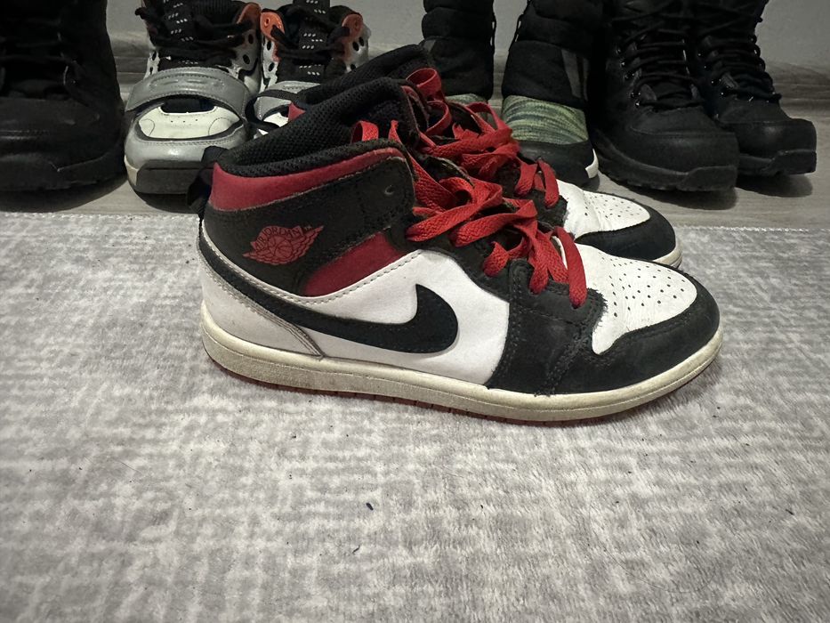 Детски боти като нови