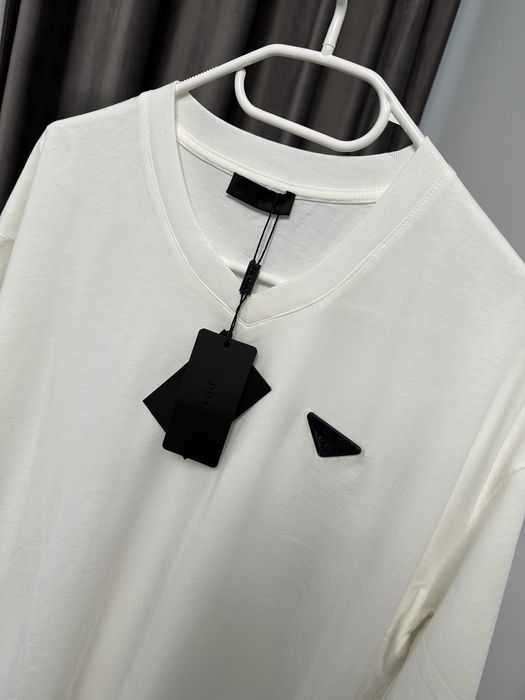 Tricou PRADA super calitate