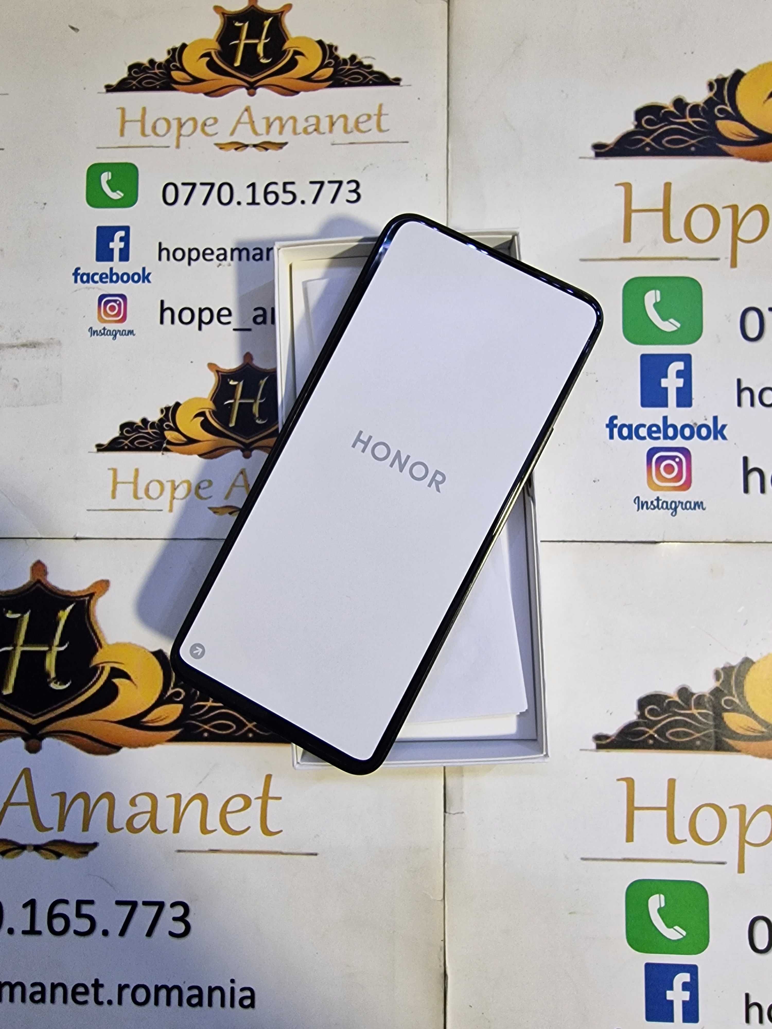 Hope Amanet P6 Honor 90 lite