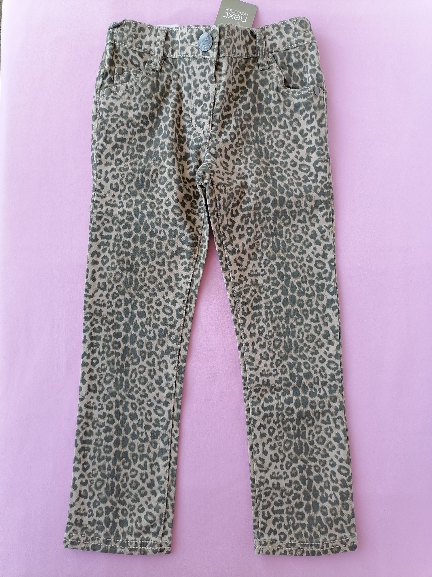Детски маркови дрехи Frugi, Next, BlueZoo