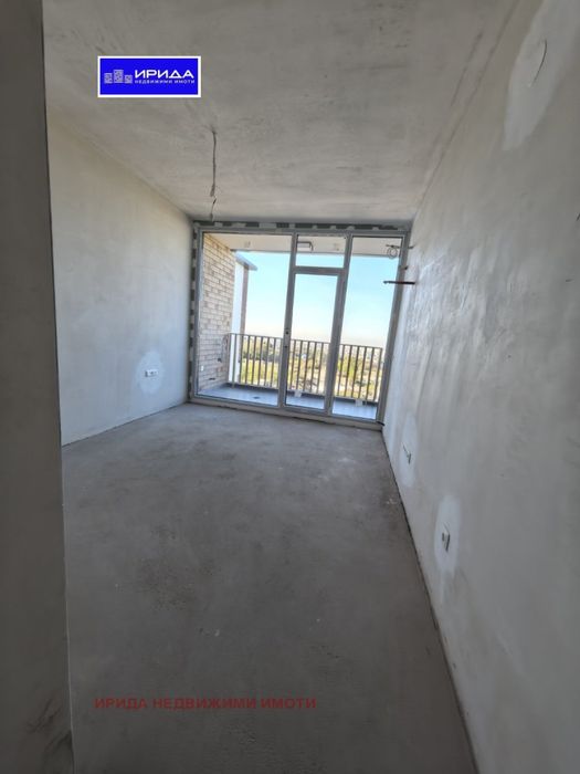 Продава се Многостаен апартамент в София, Бояна - 161 кв.м за 2337 €/кв.м - Снимка #5