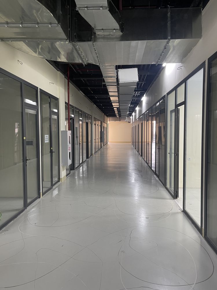 Eng arzoni 9kv 6 etaj Stroymart Ibn Sino