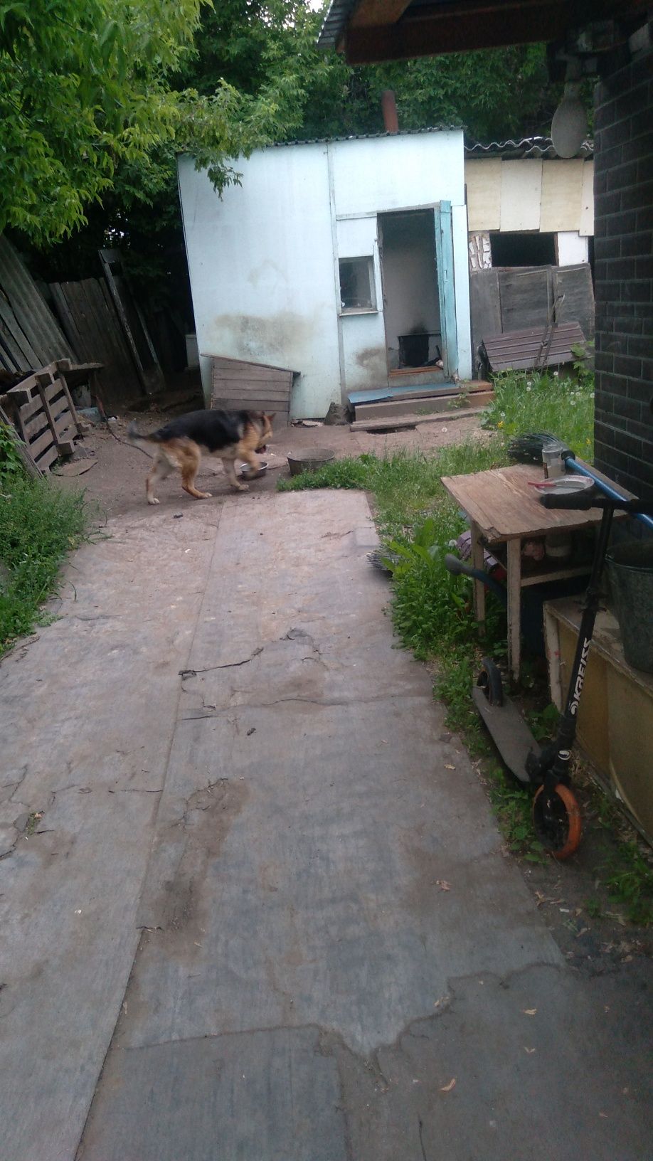Продам дом ,в хорошем районе