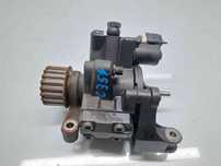 Pompa inalta presiune  Mercedes Clasa B (W246) [Fabr 2011-2018] A2C533