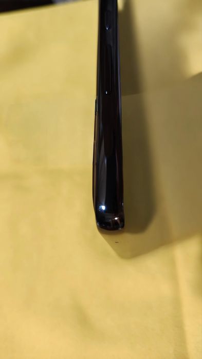 SAMSUNG A53 5G 128GB - Неразличим от нов!