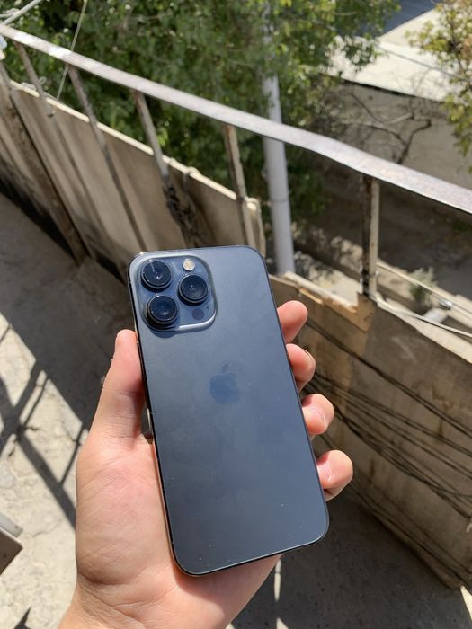 iphone 13 pro 128g