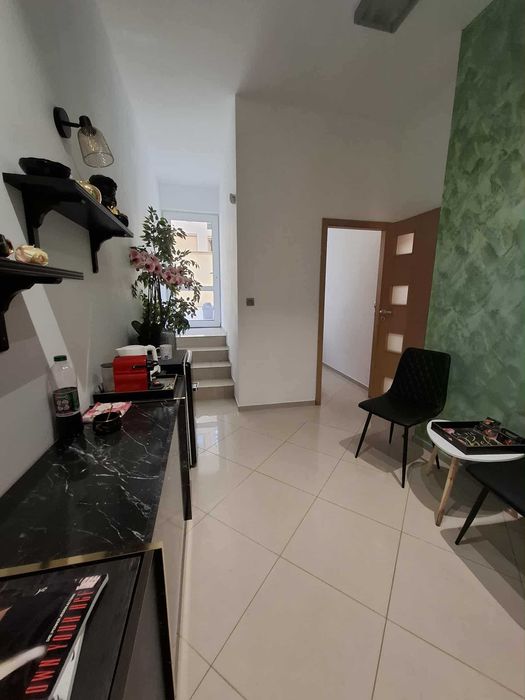 Продава се  в Варна, Лятно кино Тракия -  кв.м за 0 €/ - Снимка #11