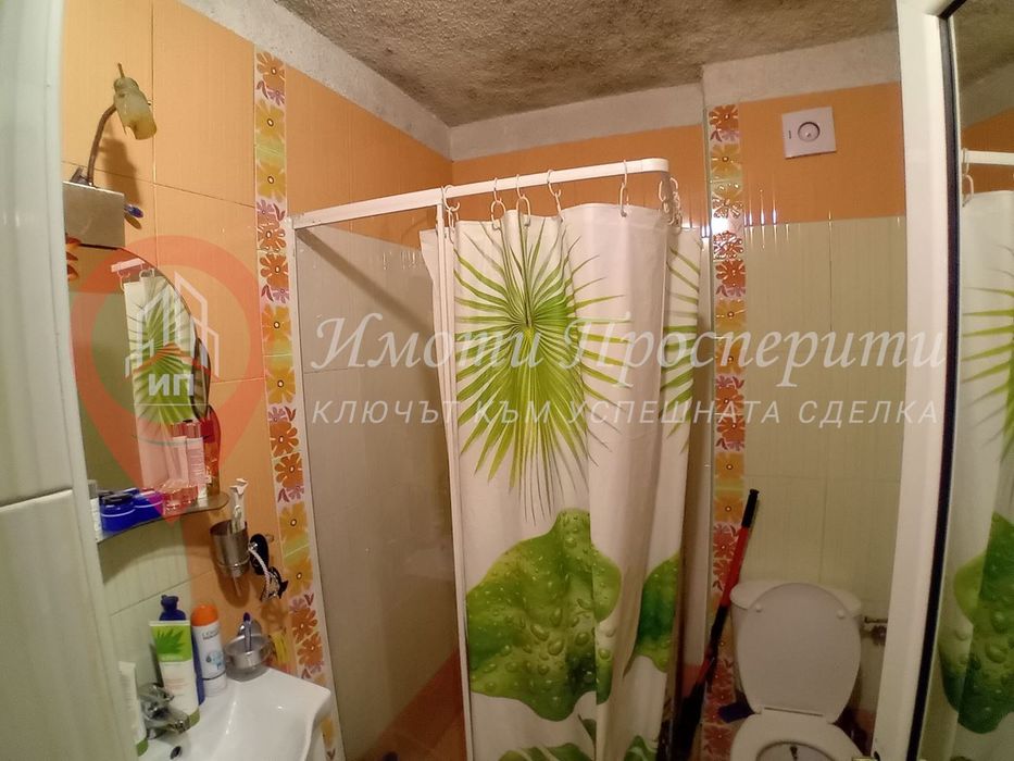 Продава се Двустаен апартамент в София, Център - 42 кв.м за 3572 €/кв.м - Снимка #11