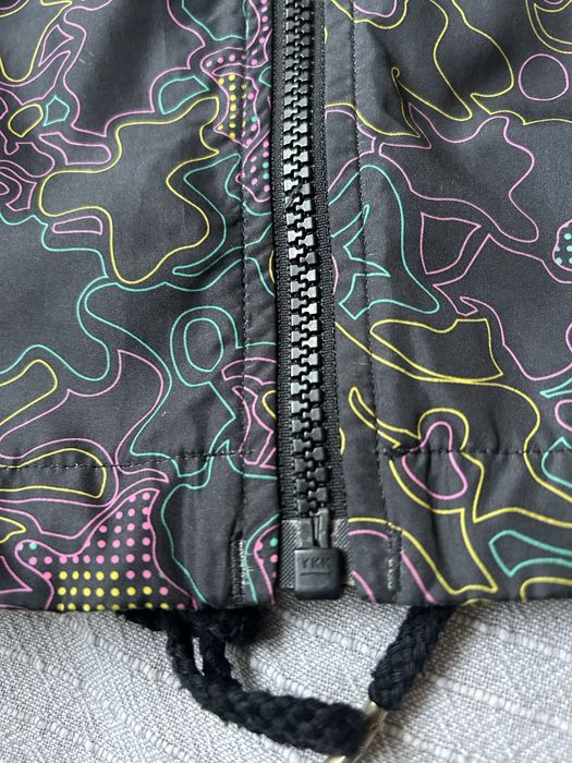 Гонище Adidas Xl