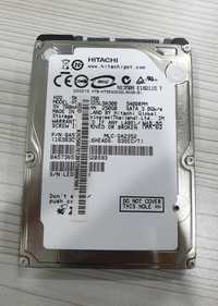 Жесткий диск 250 GB в отличном состоянии