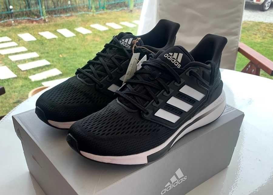 Мъжки маратонки Adidas Run 42