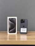 iPhone 15 Pro 128 GB | Mobile Zone