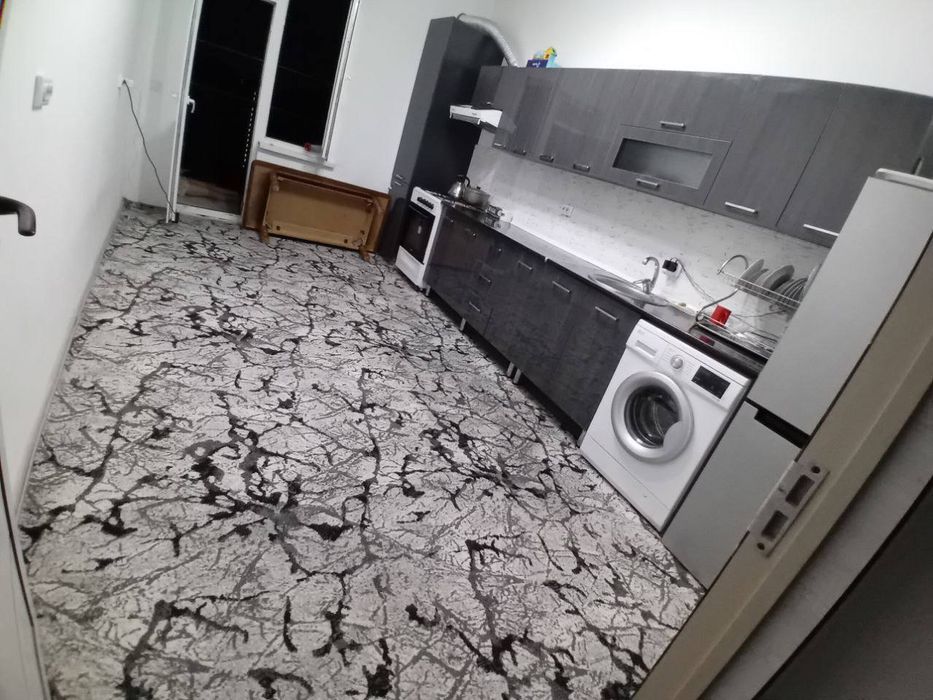 Sergeli yangi darxonfa qizlarga bezmakler bezxazayka kvartira booor