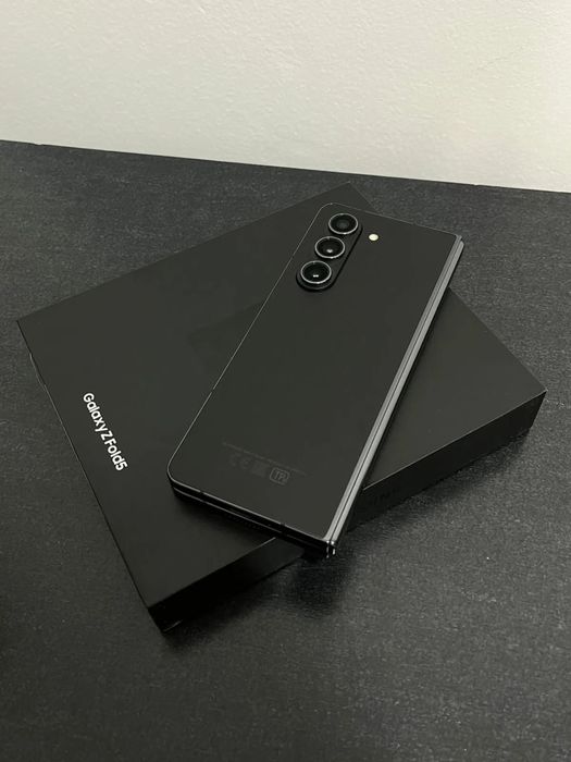 Samsung Z Fold5 256GB