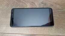 Display cu touch si rama ecran LCD pentru Cubot J7 , J9, type samsung