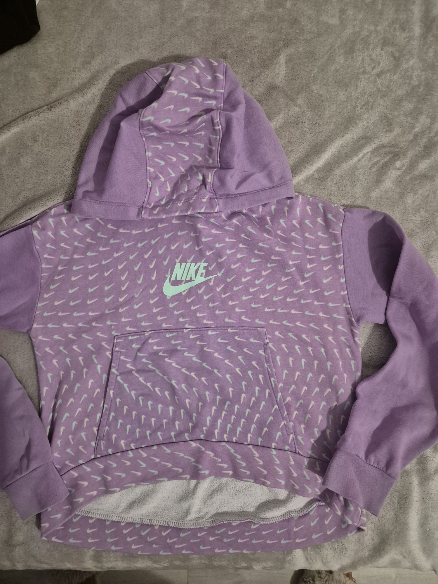 Спортна горница Nike