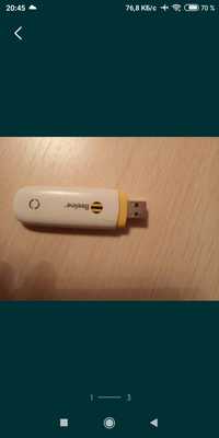 Продам USB конекты