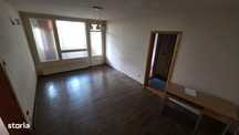 Apartament 2 camere 53.3 mp Lalelelor Deva