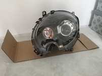 Far stanga mini roaster r59 nou nefolosit