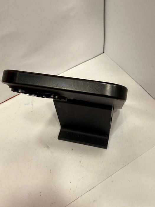 Hope Amanet P1/ Iphone 16 Pro Max #36999