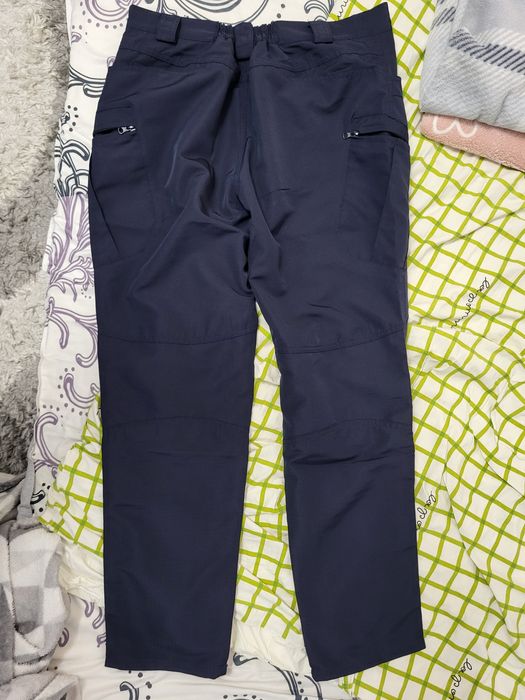 pantofi tactici marimea 43