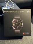 Продавам смарт часовник HUAWEI WATCH GT 3 46mm