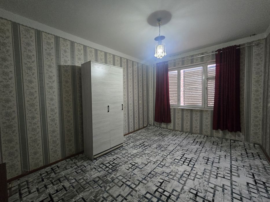 Зудлик билан квартира ижарага берлади