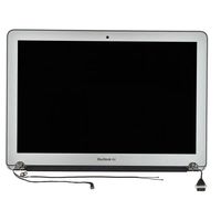 Ansamblu display MacBook Air A1466 2013-2017